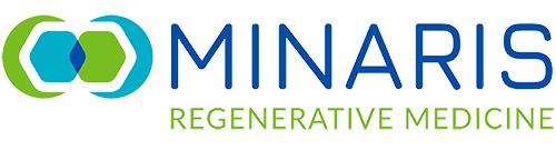 Minaris Corporate Logo
