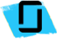 glassdoor icon